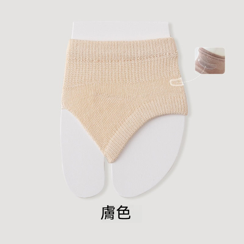 [The upper body is really slim and stylish! ! 】BE cup optional ~ Autumn and winter new honeycomb cup large size underwear, breathable and not sweaty, adjustable double shoulder straps, beautiful and comfortable! 