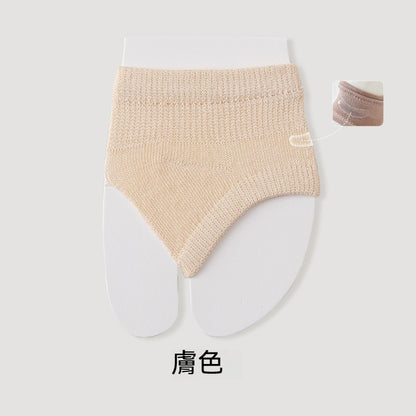 [The upper body is really slim and stylish! ! 】BE cup optional ~ Autumn and winter new honeycomb cup large size underwear, breathable and not sweaty, adjustable double shoulder straps, beautiful and comfortable! 