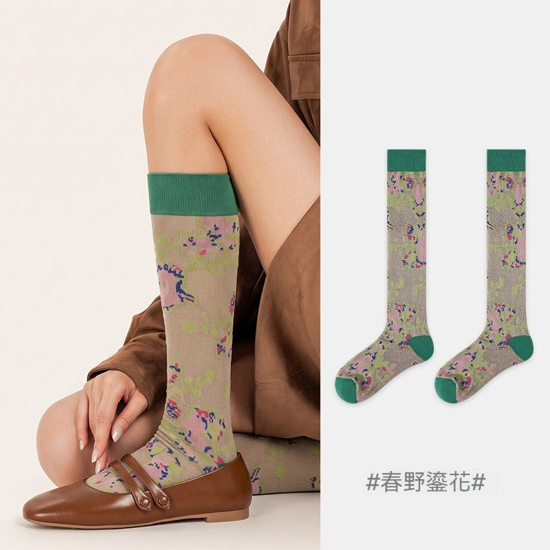 [The upper body is really slim and stylish! ! 】BE cup optional ~ Autumn and winter new honeycomb cup large size underwear, breathable and not sweaty, adjustable double shoulder straps, beautiful and comfortable! 