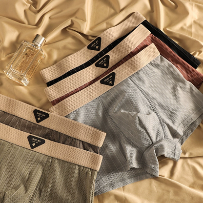 [The upper body is really slim and stylish! ! 】BE cup optional ~ Autumn and winter new honeycomb cup large size underwear, breathable and not sweaty, adjustable double shoulder straps, beautiful and comfortable! 