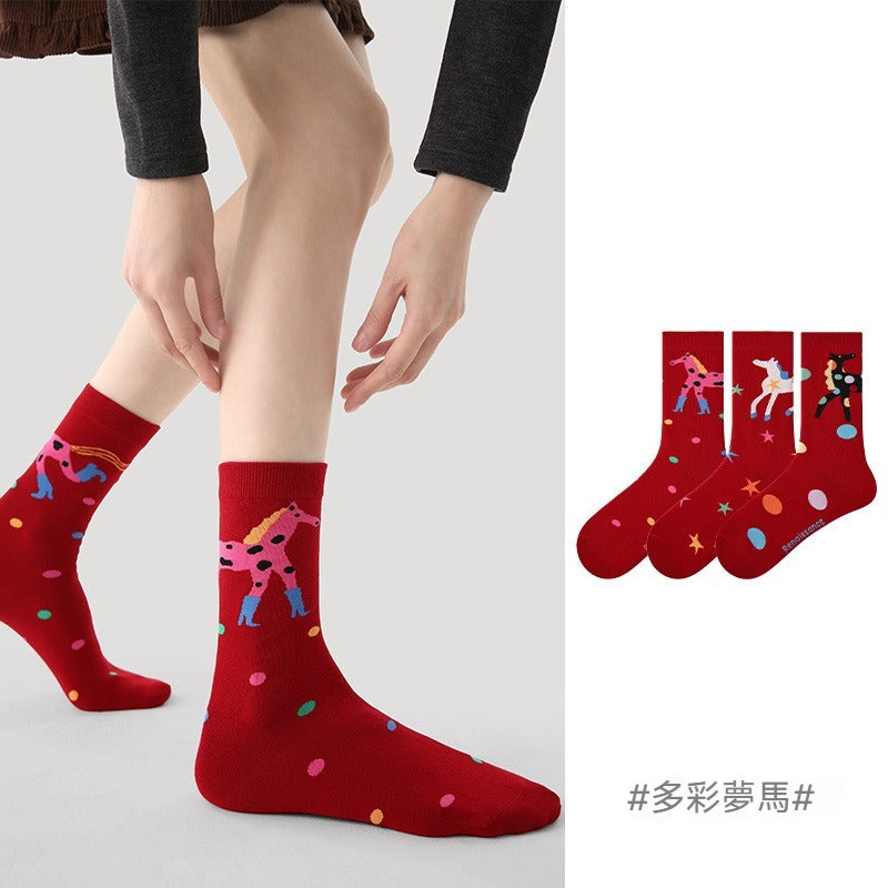 [The upper body is really slim and stylish! ! 】BE cup optional ~ Autumn and winter new honeycomb cup large size underwear, breathable and not sweaty, adjustable double shoulder straps, beautiful and comfortable! 