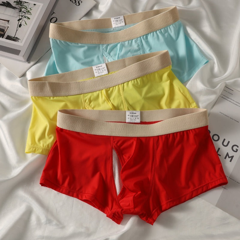 [The upper body is really slim and stylish! ! 】BE cup optional ~ Autumn and winter new honeycomb cup large size underwear, breathable and not sweaty, adjustable double shoulder straps, beautiful and comfortable! 