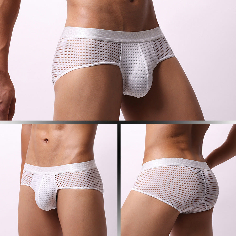 [The upper body is really slim and stylish! ! 】BE cup optional ~ Autumn and winter new honeycomb cup large size underwear, breathable and not sweaty, adjustable double shoulder straps, beautiful and comfortable! 