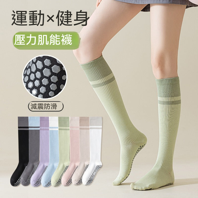 [The upper body is really slim and stylish! ! 】BE cup optional ~ Autumn and winter new honeycomb cup large size underwear, breathable and not sweaty, adjustable double shoulder straps, beautiful and comfortable! 