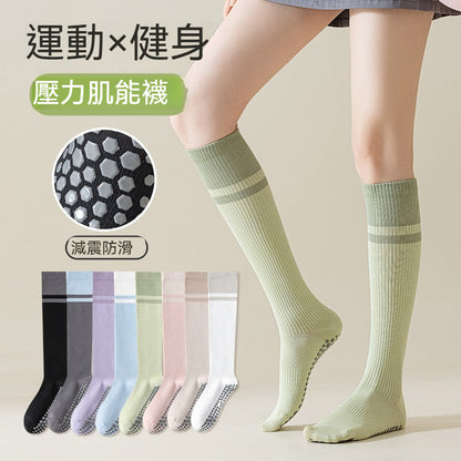 [The upper body is really slim and stylish! ! 】BE cup optional ~ Autumn and winter new honeycomb cup large size underwear, breathable and not sweaty, adjustable double shoulder straps, beautiful and comfortable! 