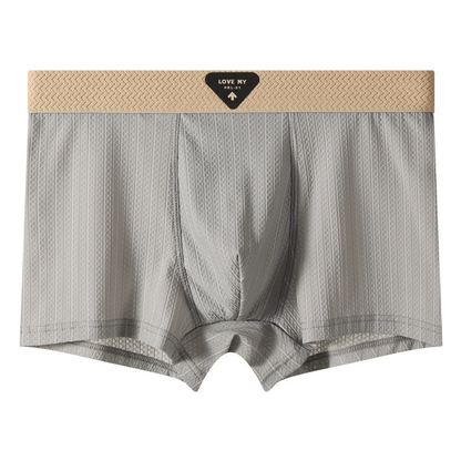 [The upper body is really slim and stylish! ! 】BE cup optional ~ Autumn and winter new honeycomb cup large size underwear, breathable and not sweaty, adjustable double shoulder straps, beautiful and comfortable! 