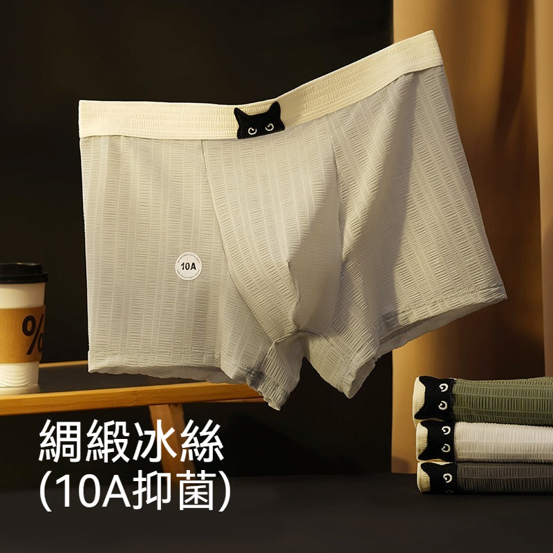 [The upper body is really slim and stylish! ! 】BE cup optional ~ Autumn and winter new honeycomb cup large size underwear, breathable and not sweaty, adjustable double shoulder straps, beautiful and comfortable! 