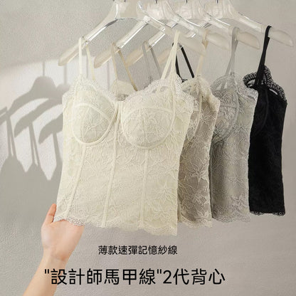 [The upper body is really slim and stylish! ! 】BE cup optional ~ Autumn and winter new honeycomb cup large size underwear, breathable and not sweaty, adjustable double shoulder straps, beautiful and comfortable! 