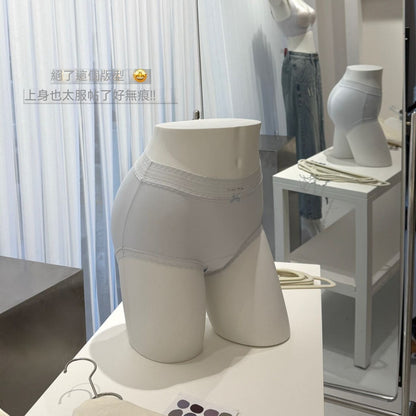 [The upper body is really slim and stylish! ! 】BE cup optional ~ Autumn and winter new honeycomb cup large size underwear, breathable and not sweaty, adjustable double shoulder straps, beautiful and comfortable! 