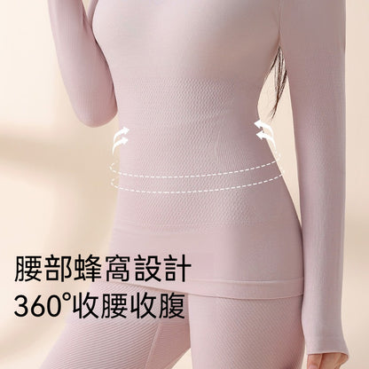 [The upper body is really slim and stylish! ! 】BE cup optional ~ Autumn and winter new honeycomb cup large size underwear, breathable and not sweaty, adjustable double shoulder straps, beautiful and comfortable! 