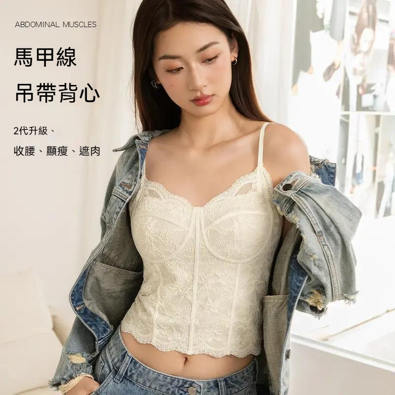 [The upper body is really slim and stylish! ! 】BE cup optional ~ Autumn and winter new honeycomb cup large size underwear, breathable and not sweaty, adjustable double shoulder straps, beautiful and comfortable! 
