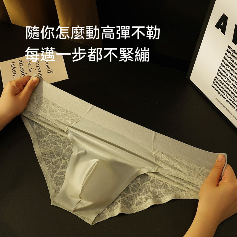 [The upper body is really slim and stylish! ! 】BE cup optional ~ Autumn and winter new honeycomb cup large size underwear, breathable and not sweaty, adjustable double shoulder straps, beautiful and comfortable! 