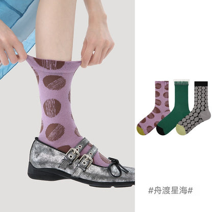 [The upper body is really slim and stylish! ! 】BE cup optional ~ Autumn and winter new honeycomb cup large size underwear, breathable and not sweaty, adjustable double shoulder straps, beautiful and comfortable! 