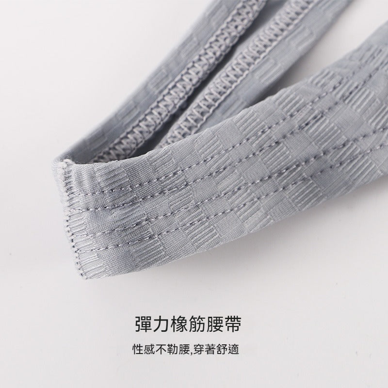 [The upper body is really slim and stylish! ! 】BE cup optional ~ Autumn and winter new honeycomb cup large size underwear, breathable and not sweaty, adjustable double shoulder straps, beautiful and comfortable! 