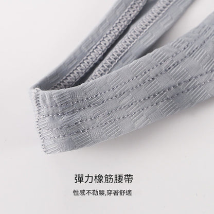 [The upper body is really slim and stylish! ! 】BE cup optional ~ Autumn and winter new honeycomb cup large size underwear, breathable and not sweaty, adjustable double shoulder straps, beautiful and comfortable! 