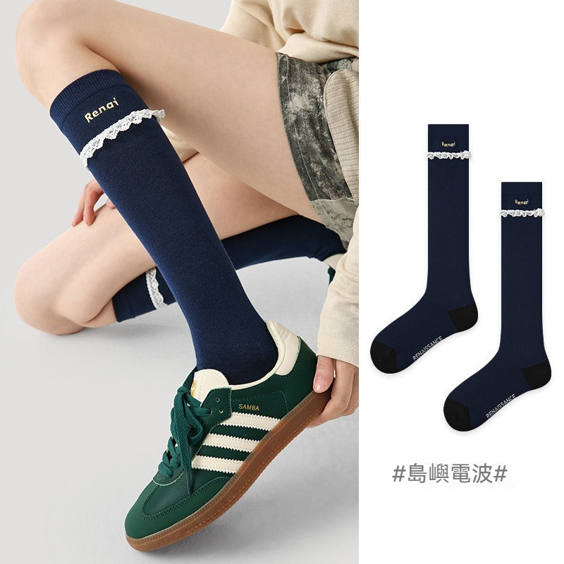 [The upper body is really slim and stylish! ! 】BE cup optional ~ Autumn and winter new honeycomb cup large size underwear, breathable and not sweaty, adjustable double shoulder straps, beautiful and comfortable! 