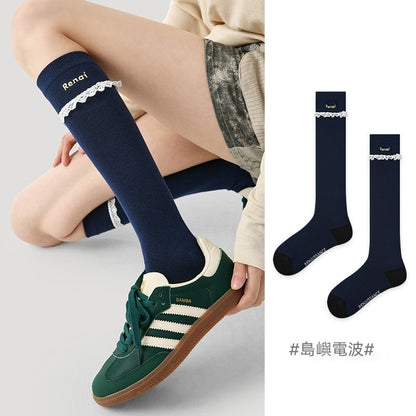 [The upper body is really slim and stylish! ! 】BE cup optional ~ Autumn and winter new honeycomb cup large size underwear, breathable and not sweaty, adjustable double shoulder straps, beautiful and comfortable! 