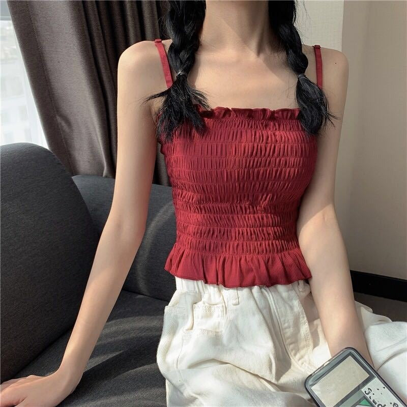 [The upper body is really slim and stylish! ! 】BE cup optional ~ Autumn and winter new honeycomb cup large size underwear, breathable and not sweaty, adjustable double shoulder straps, beautiful and comfortable! 