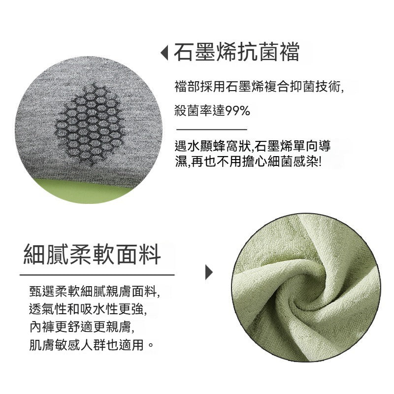 [The upper body is really slim and stylish! ! 】BE cup optional ~ Autumn and winter new honeycomb cup large size underwear, breathable and not sweaty, adjustable double shoulder straps, beautiful and comfortable! 