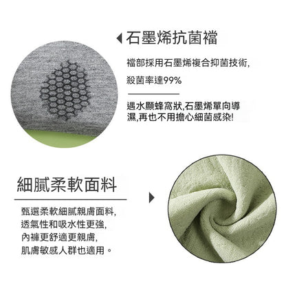 [The upper body is really slim and stylish! ! 】BE cup optional ~ Autumn and winter new honeycomb cup large size underwear, breathable and not sweaty, adjustable double shoulder straps, beautiful and comfortable! 
