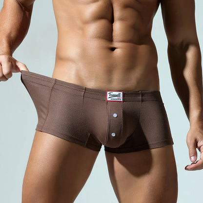 [The upper body is really slim and stylish! ! 】BE cup optional ~ Autumn and winter new honeycomb cup large size underwear, breathable and not sweaty, adjustable double shoulder straps, beautiful and comfortable! 