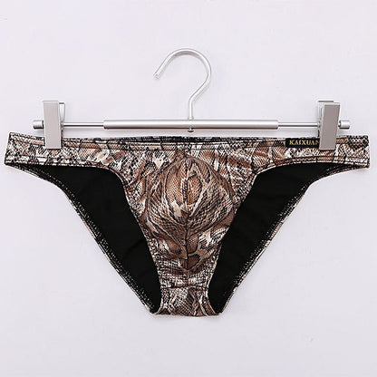 [The upper body is really slim and stylish! ! 】BE cup optional ~ Autumn and winter new honeycomb cup large size underwear, breathable and not sweaty, adjustable double shoulder straps, beautiful and comfortable! 