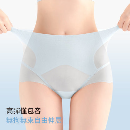 [The upper body is really slim and stylish! ! 】BE cup optional ~ Autumn and winter new honeycomb cup large size underwear, breathable and not sweaty, adjustable double shoulder straps, beautiful and comfortable! 