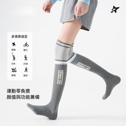 [The upper body is really slim and stylish! ! 】BE cup optional ~ Autumn and winter new honeycomb cup large size underwear, breathable and not sweaty, adjustable double shoulder straps, beautiful and comfortable! 