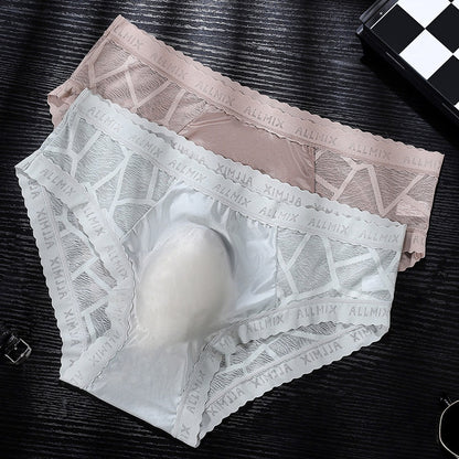 [The upper body is really slim and stylish! ! 】BE cup optional ~ Autumn and winter new honeycomb cup large size underwear, breathable and not sweaty, adjustable double shoulder straps, beautiful and comfortable! 