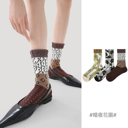 [The upper body is really slim and stylish! ! 】BE cup optional ~ Autumn and winter new honeycomb cup large size underwear, breathable and not sweaty, adjustable double shoulder straps, beautiful and comfortable! 