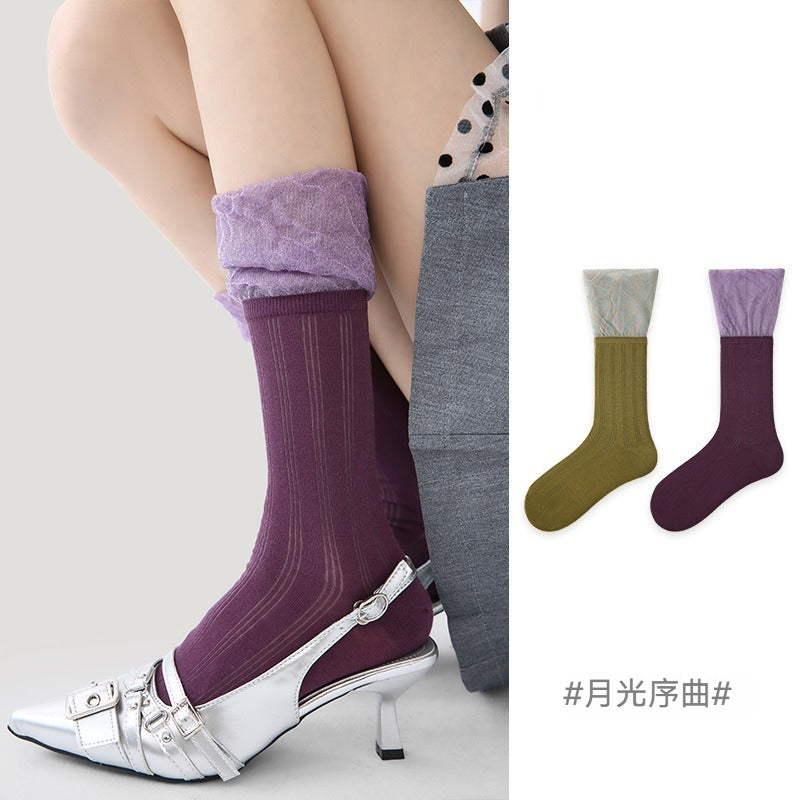 [The upper body is really slim and stylish! ! 】BE cup optional ~ Autumn and winter new honeycomb cup large size underwear, breathable and not sweaty, adjustable double shoulder straps, beautiful and comfortable! 