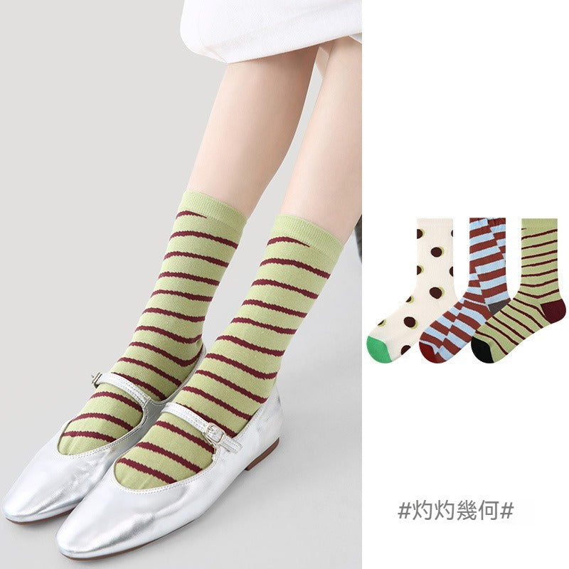 [The upper body is really slim and stylish! ! 】BE cup optional ~ Autumn and winter new honeycomb cup large size underwear, breathable and not sweaty, adjustable double shoulder straps, beautiful and comfortable! 