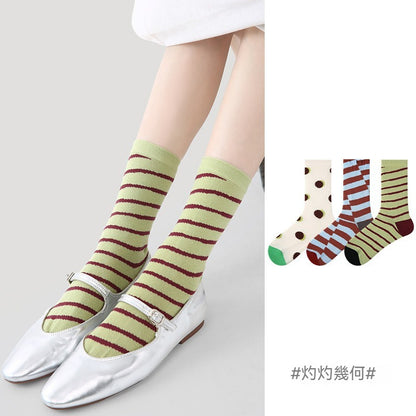 [The upper body is really slim and stylish! ! 】BE cup optional ~ Autumn and winter new honeycomb cup large size underwear, breathable and not sweaty, adjustable double shoulder straps, beautiful and comfortable! 