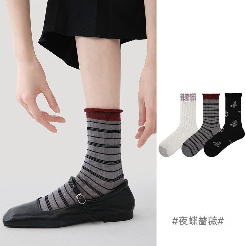 [The upper body is really slim and stylish! ! 】BE cup optional ~ Autumn and winter new honeycomb cup large size underwear, breathable and not sweaty, adjustable double shoulder straps, beautiful and comfortable! 