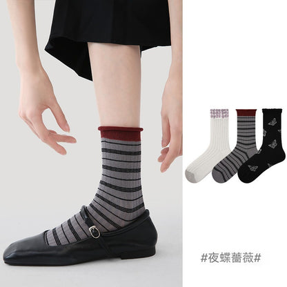 [The upper body is really slim and stylish! ! 】BE cup optional ~ Autumn and winter new honeycomb cup large size underwear, breathable and not sweaty, adjustable double shoulder straps, beautiful and comfortable! 