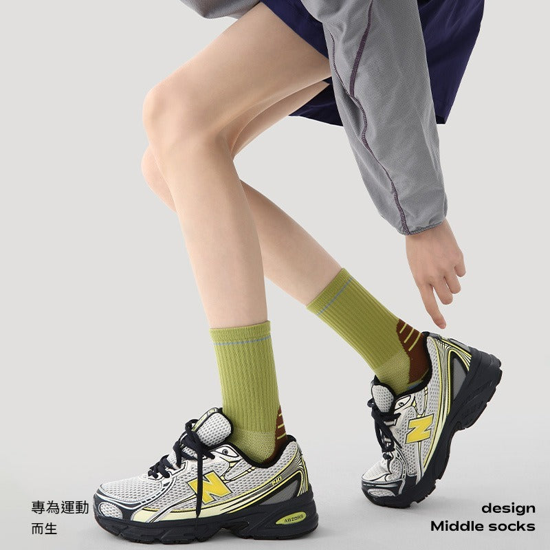 [The upper body is really slim and stylish! ! 】BE cup optional ~ Autumn and winter new honeycomb cup large size underwear, breathable and not sweaty, adjustable double shoulder straps, beautiful and comfortable! 