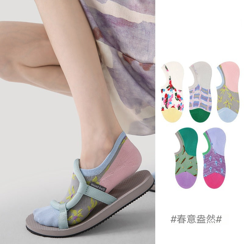 [The upper body is really slim and stylish! ! 】BE cup optional ~ Autumn and winter new honeycomb cup large size underwear, breathable and not sweaty, adjustable double shoulder straps, beautiful and comfortable! 