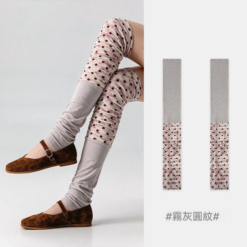 [The upper body is really slim and stylish! ! 】BE cup optional ~ Autumn and winter new honeycomb cup large size underwear, breathable and not sweaty, adjustable double shoulder straps, beautiful and comfortable! 
