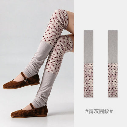 [The upper body is really slim and stylish! ! 】BE cup optional ~ Autumn and winter new honeycomb cup large size underwear, breathable and not sweaty, adjustable double shoulder straps, beautiful and comfortable! 
