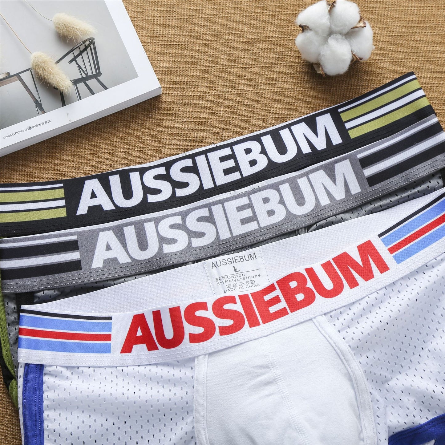 [The upper body is really slim and stylish! ! 】BE cup optional ~ Autumn and winter new honeycomb cup large size underwear, breathable and not sweaty, adjustable double shoulder straps, beautiful and comfortable! 