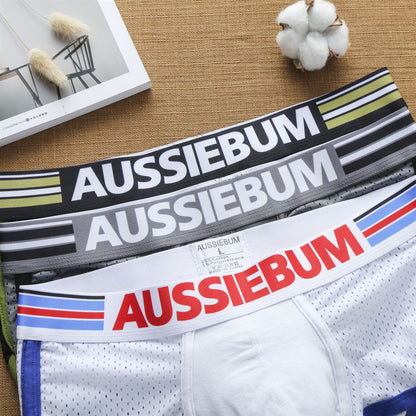 [The upper body is really slim and stylish! ! 】BE cup optional ~ Autumn and winter new honeycomb cup large size underwear, breathable and not sweaty, adjustable double shoulder straps, beautiful and comfortable! 