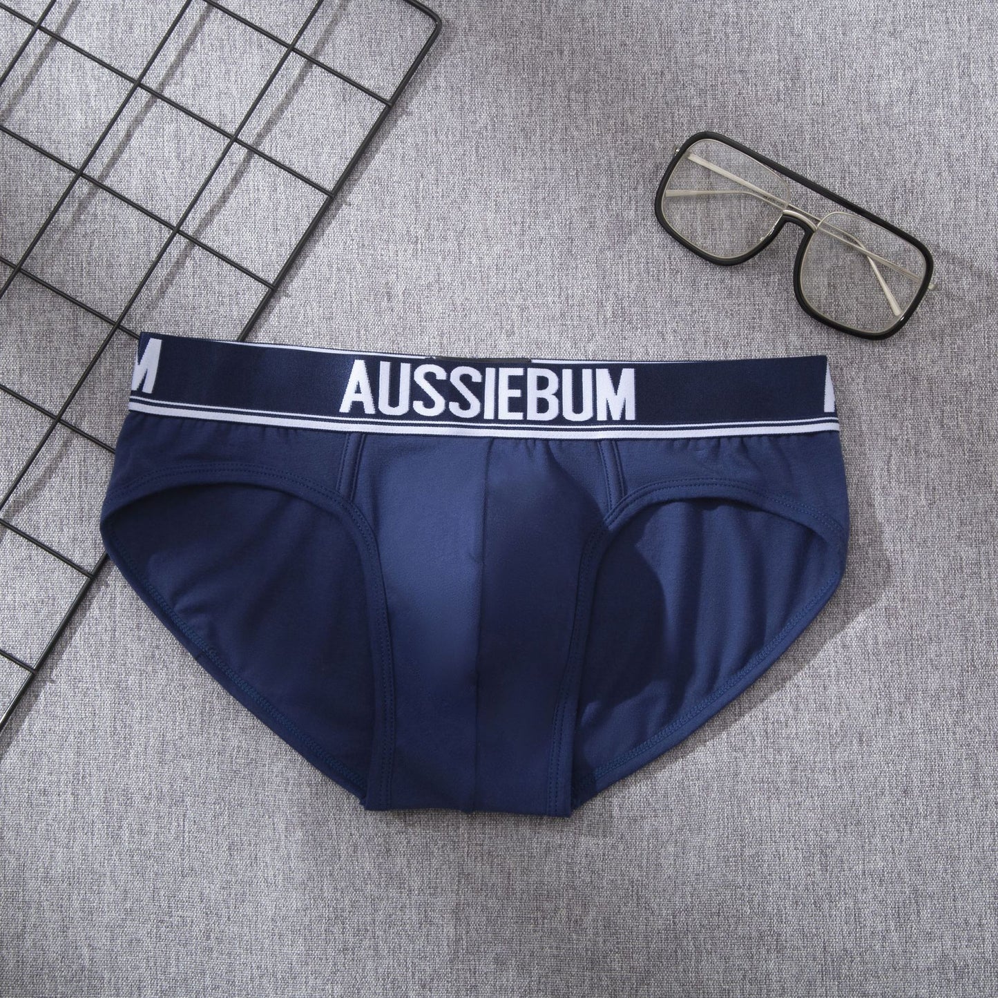 [The upper body is really slim and stylish! ! 】BE cup optional ~ Autumn and winter new honeycomb cup large size underwear, breathable and not sweaty, adjustable double shoulder straps, beautiful and comfortable! 