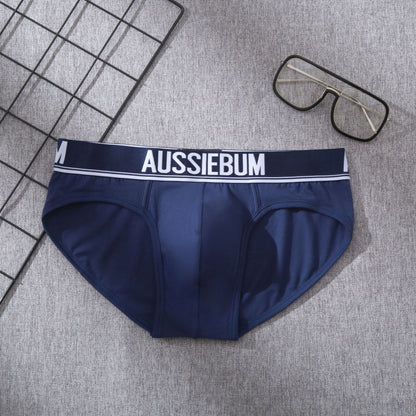 [The upper body is really slim and stylish! ! 】BE cup optional ~ Autumn and winter new honeycomb cup large size underwear, breathable and not sweaty, adjustable double shoulder straps, beautiful and comfortable! 