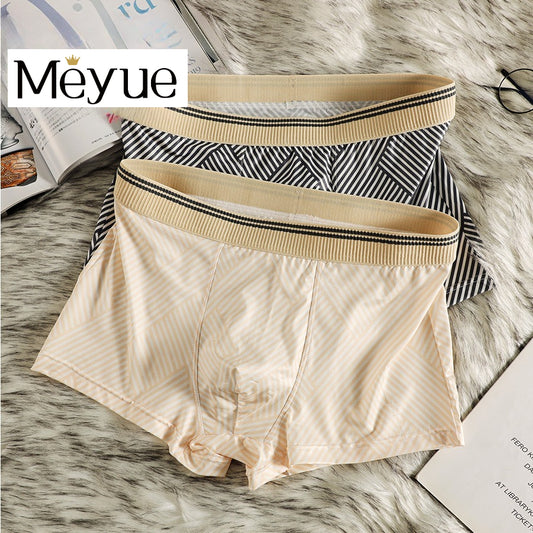 [The upper body is really slim and stylish! ! 】BE cup optional ~ Autumn and winter new honeycomb cup large size underwear, breathable and not sweaty, adjustable double shoulder straps, beautiful and comfortable! 
