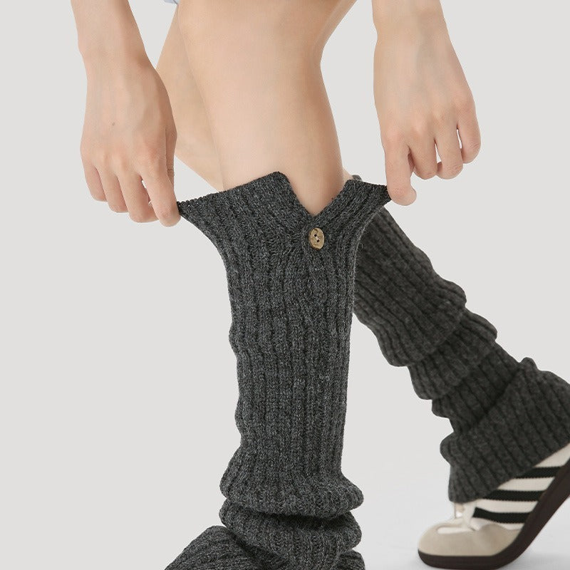 [The upper body is really slim and stylish! ! 】BE cup optional ~ Autumn and winter new honeycomb cup large size underwear, breathable and not sweaty, adjustable double shoulder straps, beautiful and comfortable! 