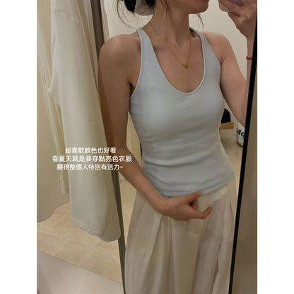 [The upper body is really slim and stylish! ! 】BE cup optional ~ Autumn and winter new honeycomb cup large size underwear, breathable and not sweaty, adjustable double shoulder straps, beautiful and comfortable! 