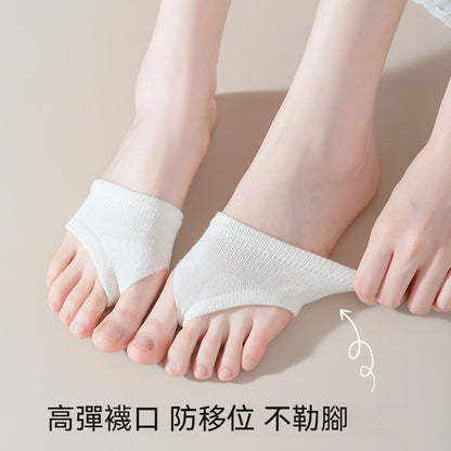 [The upper body is really slim and stylish! ! 】BE cup optional ~ Autumn and winter new honeycomb cup large size underwear, breathable and not sweaty, adjustable double shoulder straps, beautiful and comfortable! 