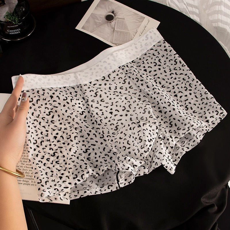 [The upper body is really slim and stylish! ! 】BE cup optional ~ Autumn and winter new honeycomb cup large size underwear, breathable and not sweaty, adjustable double shoulder straps, beautiful and comfortable! 