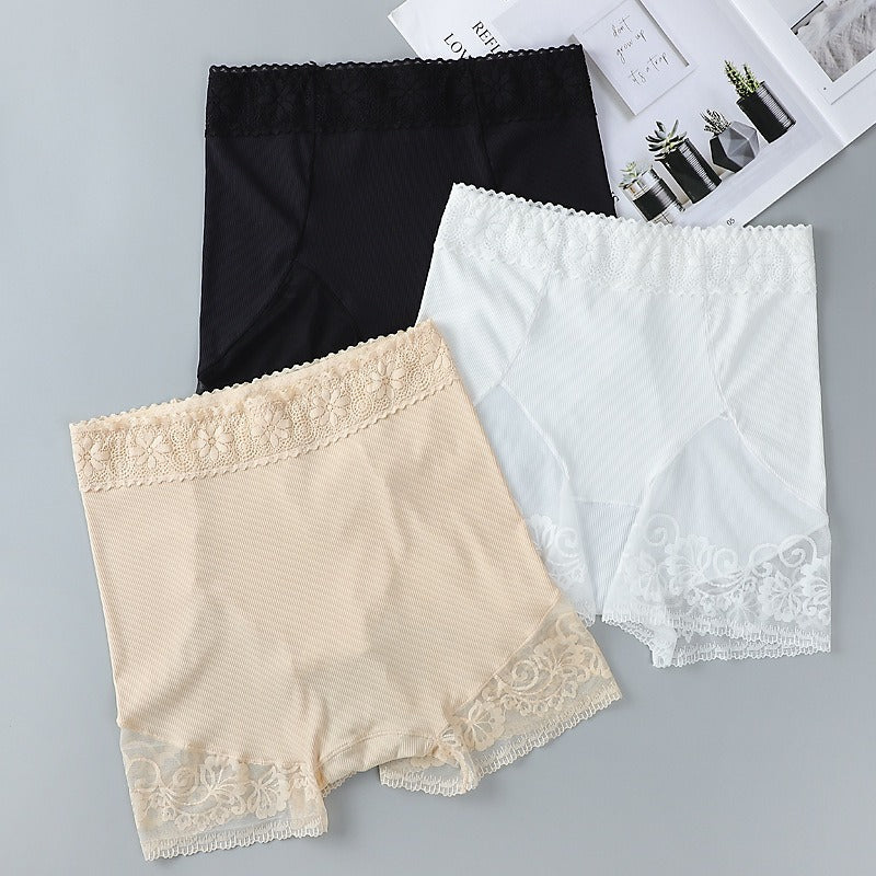 [The upper body is really slim and stylish! ! 】BE cup optional ~ Autumn and winter new honeycomb cup large size underwear, breathable and not sweaty, adjustable double shoulder straps, beautiful and comfortable! 