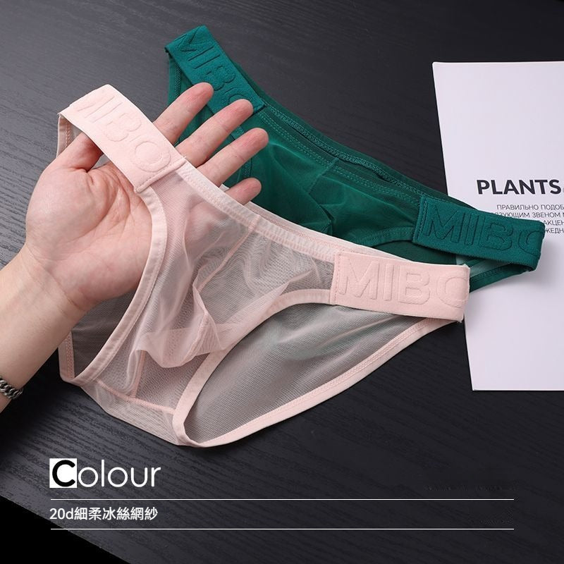 [The upper body is really slim and stylish! ! 】BE cup optional ~ Autumn and winter new honeycomb cup large size underwear, breathable and not sweaty, adjustable double shoulder straps, beautiful and comfortable! 